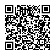 장성군뉴스 페이지 바로가기 주소(https://business.jangseong.go.kr/q/ezExNzV8MjEzNXxzaG93fHBhZ2U9NDE2fQ==&e=M&s=3), QRCODE