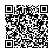 장성군뉴스 페이지 바로가기 주소(https://business.jangseong.go.kr/q/ezExNzV8MjEzNXxzaG93fHBhZ2U9NDI4fQ==&e=M&s=3), QRCODE