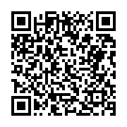 장성군뉴스 페이지 바로가기 주소(https://business.jangseong.go.kr/q/ezExNzV8MjEzNXxzaG93fHBhZ2U9NDIxfQ==&e=M&s=3), QRCODE