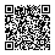 장성군뉴스 페이지 바로가기 주소(https://business.jangseong.go.kr/q/ezExNzV8MjEzNXxzaG93fHBhZ2U9NDM2fQ==&e=M&s=3), QRCODE