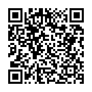 장성군뉴스 페이지 바로가기 주소(https://business.jangseong.go.kr/q/ezExNzV8MjEzNXxzaG93fHBhZ2U9NDM3fQ==&e=M&s=3), QRCODE