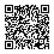 장성군뉴스 페이지 바로가기 주소(https://business.jangseong.go.kr/q/ezExNzV8MjEzNjB8c2hvd3xwYWdlPTMxM30=&e=M&s=3), QRCODE