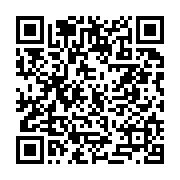 장성군뉴스 페이지 바로가기 주소(https://business.jangseong.go.kr/q/ezExNzV8MjEzNjB8c2hvd3xwYWdlPTMxMH0=&e=M&s=3), QRCODE