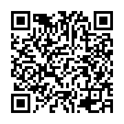 장성군뉴스 페이지 바로가기 주소(https://business.jangseong.go.kr/q/ezExNzV8MjEzNjB8c2hvd3xwYWdlPTMxMn0=&e=M&s=3), QRCODE
