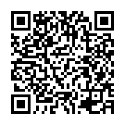 장성군뉴스 페이지 바로가기 주소(https://business.jangseong.go.kr/q/ezExNzV8MjEzNjB8c2hvd3xwYWdlPTMxOH0=&e=M&s=3), QRCODE