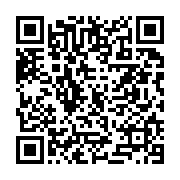 장성군뉴스 페이지 바로가기 주소(https://business.jangseong.go.kr/q/ezExNzV8MjEzNzJ8c2hvd3xwYWdlPTMxM30=&e=M&s=3), QRCODE
