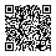 장성군뉴스 페이지 바로가기 주소(https://business.jangseong.go.kr/q/ezExNzV8MjEzNzJ8c2hvd3xwYWdlPTMxMH0=&e=M&s=3), QRCODE