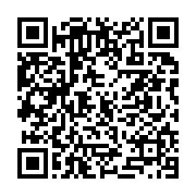 장성군뉴스 페이지 바로가기 주소(https://business.jangseong.go.kr/q/ezExNzV8MjEzNzJ8c2hvd3xwYWdlPTMxMn0=&e=M&s=3), QRCODE