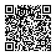 장성군뉴스 페이지 바로가기 주소(https://business.jangseong.go.kr/q/ezExNzV8MjEzNzJ8c2hvd3xwYWdlPTMxOH0=&e=M&s=3), QRCODE