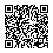 장성군뉴스 페이지 바로가기 주소(https://business.jangseong.go.kr/q/ezExNzV8MjEzNzV8c2hvd3xwYWdlPTMxM30=&e=M&s=3), QRCODE