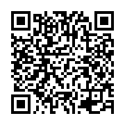 장성군뉴스 페이지 바로가기 주소(https://business.jangseong.go.kr/q/ezExNzV8MjEzNzV8c2hvd3xwYWdlPTMxMH0=&e=M&s=3), QRCODE