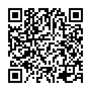 장성군뉴스 페이지 바로가기 주소(https://business.jangseong.go.kr/q/ezExNzV8MjEzNzV8c2hvd3xwYWdlPTMxMn0=&e=M&s=3), QRCODE