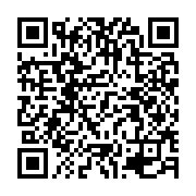 장성군뉴스 페이지 바로가기 주소(https://business.jangseong.go.kr/q/ezExNzV8MjEzNzV8c2hvd3xwYWdlPTMxOH0=&e=M&s=3), QRCODE