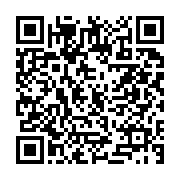 장성군뉴스 페이지 바로가기 주소(https://business.jangseong.go.kr/q/ezExNzV8MjI0MTZ8c2hvd3xwYWdlPTMwOH0=&e=M&s=3), QRCODE