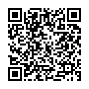 장성군뉴스 페이지 바로가기 주소(https://business.jangseong.go.kr/q/ezExNzV8MjI0MTZ8c2hvd3xwYWdlPTMxNH0=&e=M&s=3), QRCODE