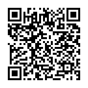 장성군뉴스 페이지 바로가기 주소(https://business.jangseong.go.kr/q/ezExNzV8MjI0MTl8c2hvd3xwYWdlPTMwOH0=&e=M&s=3), QRCODE