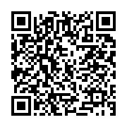 장성군뉴스 페이지 바로가기 주소(https://business.jangseong.go.kr/q/ezExNzV8MjI0MTl8c2hvd3xwYWdlPTMxNH0=&e=M&s=3), QRCODE