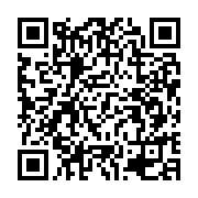 장성군뉴스 페이지 바로가기 주소(https://business.jangseong.go.kr/q/ezExNzV8MjI0NDN8c2hvd3xwYWdlPTMwNX0=&e=M&s=3), QRCODE