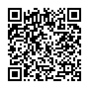 장성군뉴스 페이지 바로가기 주소(https://business.jangseong.go.kr/q/ezExNzV8MjI0NDN8c2hvd3xwYWdlPTMwOH0=&e=M&s=3), QRCODE