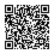 장성군뉴스 페이지 바로가기 주소(https://business.jangseong.go.kr/q/ezExNzV8MjI0NDN8c2hvd3xwYWdlPTMxNH0=&e=M&s=3), QRCODE