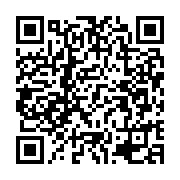 장성군뉴스 페이지 바로가기 주소(https://business.jangseong.go.kr/q/ezExNzV8MjI0NDl8c2hvd3xwYWdlPTMwNX0=&e=M&s=3), QRCODE