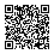장성군뉴스 페이지 바로가기 주소(https://business.jangseong.go.kr/q/ezExNzV8MjI0NDl8c2hvd3xwYWdlPTMwOH0=&e=M&s=3), QRCODE