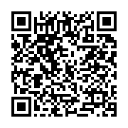 장성군뉴스 페이지 바로가기 주소(https://business.jangseong.go.kr/q/ezExNzV8MjI0NDl8c2hvd3xwYWdlPTMxNH0=&e=M&s=3), QRCODE