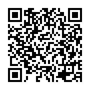 장성군뉴스 페이지 바로가기 주소(https://business.jangseong.go.kr/q/ezExNzV8MjI0NTJ8c2hvd3xwYWdlPTMwNX0=&e=M&s=3), QRCODE