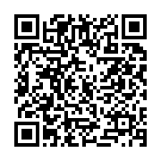 장성군뉴스 페이지 바로가기 주소(https://business.jangseong.go.kr/q/ezExNzV8MjI0NTJ8c2hvd3xwYWdlPTMxNH0=&e=M&s=3), QRCODE