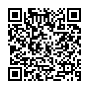 장성군뉴스 페이지 바로가기 주소(https://business.jangseong.go.kr/q/ezExNzV8MjI0OTR8c2hvd3xwYWdlPTMwNX0=&e=M&s=3), QRCODE