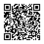 장성군뉴스 페이지 바로가기 주소(https://business.jangseong.go.kr/q/ezExNzV8MjI0OTR8c2hvd3xwYWdlPTMwOH0=&e=M&s=3), QRCODE