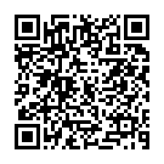 장성군뉴스 페이지 바로가기 주소(https://business.jangseong.go.kr/q/ezExNzV8MjI0OTR8c2hvd3xwYWdlPTMxM30=&e=M&s=3), QRCODE