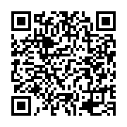 장성군뉴스 페이지 바로가기 주소(https://business.jangseong.go.kr/q/ezExNzV8MjI0OTd8c2hvd3xwYWdlPTMwNX0=&e=M&s=3), QRCODE