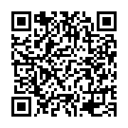 장성군뉴스 페이지 바로가기 주소(https://business.jangseong.go.kr/q/ezExNzV8MjI0OTd8c2hvd3xwYWdlPTMwOH0=&e=M&s=3), QRCODE