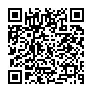장성군뉴스 페이지 바로가기 주소(https://business.jangseong.go.kr/q/ezExNzV8MjI0OTd8c2hvd3xwYWdlPTMxM30=&e=M&s=3), QRCODE