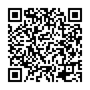 장성군뉴스 페이지 바로가기 주소(https://business.jangseong.go.kr/q/ezExNzV8MjI1MTV8c2hvd3xwYWdlPTMwNX0=&e=M&s=3), QRCODE