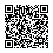 장성군뉴스 페이지 바로가기 주소(https://business.jangseong.go.kr/q/ezExNzV8MjI1MTV8c2hvd3xwYWdlPTMwOH0=&e=M&s=3), QRCODE