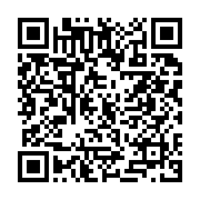 장성군뉴스 페이지 바로가기 주소(https://business.jangseong.go.kr/q/ezExNzV8MjI1MjR8c2hvd3xwYWdlPTMwNX0=&e=M&s=3), QRCODE