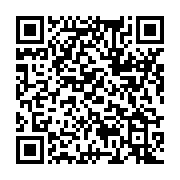 장성군뉴스 페이지 바로가기 주소(https://business.jangseong.go.kr/q/ezExNzV8MjI1MjR8c2hvd3xwYWdlPTMwOH0=&e=M&s=3), QRCODE
