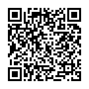 장성군뉴스 페이지 바로가기 주소(https://business.jangseong.go.kr/q/ezExNzV8MjI1MjR8c2hvd3xwYWdlPTMxM30=&e=M&s=3), QRCODE
