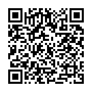 장성군뉴스 페이지 바로가기 주소(https://business.jangseong.go.kr/q/ezExNzV8MjI1Mjd8c2hvd3xwYWdlPTMwNX0=&e=M&s=3), QRCODE
