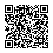 장성군뉴스 페이지 바로가기 주소(https://business.jangseong.go.kr/q/ezExNzV8MjI1Mjd8c2hvd3xwYWdlPTMwOH0=&e=M&s=3), QRCODE