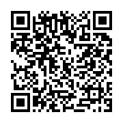 장성군뉴스 페이지 바로가기 주소(https://business.jangseong.go.kr/q/ezExNzV8MjI1MzB8c2hvd3xwYWdlPTMwNX0=&e=M&s=3), QRCODE