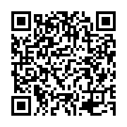 장성군뉴스 페이지 바로가기 주소(https://business.jangseong.go.kr/q/ezExNzV8MjI1MzB8c2hvd3xwYWdlPTMwOH0=&e=M&s=3), QRCODE
