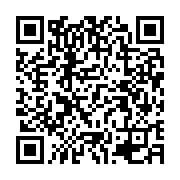 장성군뉴스 페이지 바로가기 주소(https://business.jangseong.go.kr/q/ezExNzV8MjI1NjZ8c2hvd3xwYWdlPTMwNX0=&e=M&s=3), QRCODE