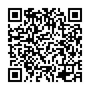 장성군뉴스 페이지 바로가기 주소(https://business.jangseong.go.kr/q/ezExNzV8MjI1NjZ8c2hvd3xwYWdlPTMwOH0=&e=M&s=3), QRCODE