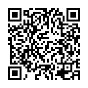 장성군뉴스 페이지 바로가기 주소(https://business.jangseong.go.kr/q/ezExNzV8MjI1NjZ8c2hvd3xwYWdlPTMxM30=&e=M&s=3), QRCODE