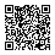 장성군뉴스 페이지 바로가기 주소(https://business.jangseong.go.kr/q/ezExNzV8MjI1Njl8c2hvd3xwYWdlPTMwNX0=&e=M&s=3), QRCODE