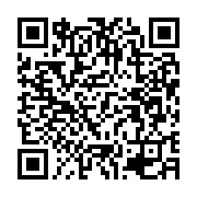 장성군뉴스 페이지 바로가기 주소(https://business.jangseong.go.kr/q/ezExNzV8MjI1Njl8c2hvd3xwYWdlPTMwOH0=&e=M&s=3), QRCODE