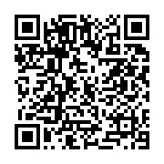 장성군뉴스 페이지 바로가기 주소(https://business.jangseong.go.kr/q/ezExNzV8MjI1NzJ8c2hvd3xwYWdlPTMwNX0=&e=M&s=3), QRCODE